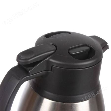 象印保温壶批发总经销SH-HA不锈钢真空保温瓶咖啡壶水壶
