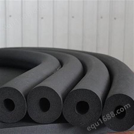 华美 塑保温板 b1级橡塑 阻燃橡塑板 保温材料生产地