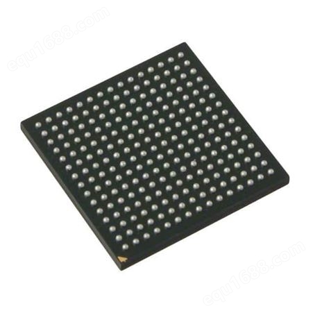 XC6SLX4-2CSG225C FPGA现场可编程逻辑器件 XILINX/赛灵思 封装CSBGA-225 批号22+