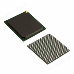 XC6SLX150-2FGG676I FPGA现场可编程逻辑器件 XILINX/赛灵思 封装BGA 批号22+