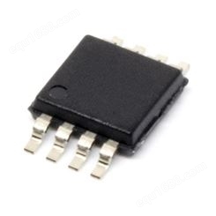 MCP16311T-E/MS 电子元器件 MICROCHIP/微芯 封装MSOP-8 批号15+