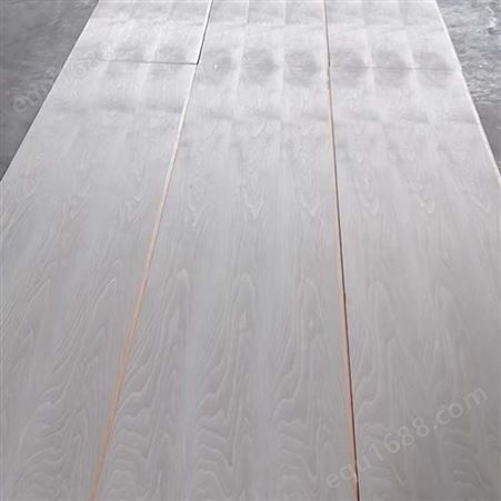 涂装板 木饰面板 墙板 亿展UV木皮 科技木贴皮 烤漆 定制批发