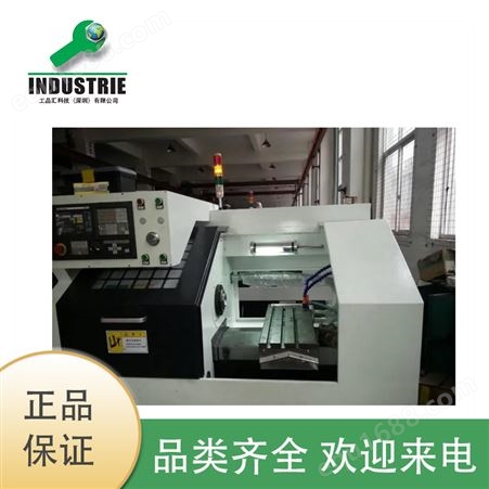 卧式CNC滚齿机GBH18日本进口需订购生产 尼得科NIDEC高效率