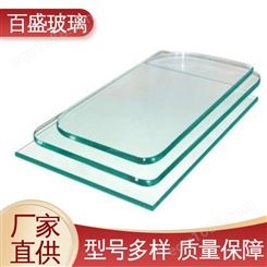 使用安全 钢化玻璃 坚韧耐用 粘性很好 耐风化耐低温 靠谱厂家