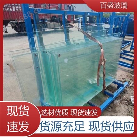 室内隔断 透明玻璃 长期合作 按需定制 优良原材料 源头工厂