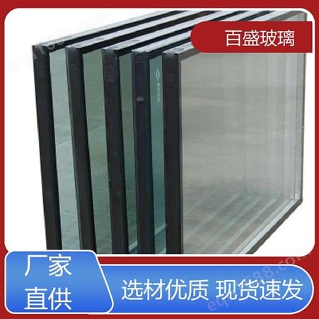 本地大厂 采光顶棚 钢化玻璃 结实耐用 按需定制 热稳定性好