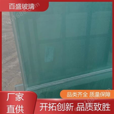 厂家批发 幕墙制作 阳台钢化玻璃 环保材料 售后无忧 优良原材料