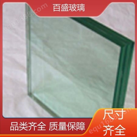使用安全 钢化玻璃 证书齐全 粘性很好 满足客户需求 厂家批发