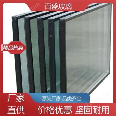 加工定做 超大钢化玻璃 高性价比 按需定制 满足客户需求 厂家供货