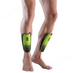 批发代发联系客服AQS61682足球护腿板儿童成人插板小腿运动护具