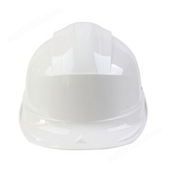 代尔塔 102022 石英型ABS帽防金属喷溅防冲击耐高温钻石5型安全帽
