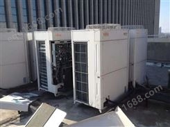 空调维护保养 大型制冷设备维护 空 调清洗 服务专业