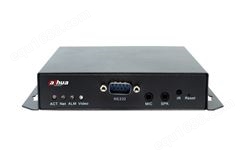 大华960H网络视频服务器 DH-NVS0204HG-E