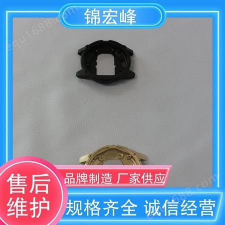 锦宏峰工艺品  质量保障 锌合金压铸 高性能高精度 快速打样
