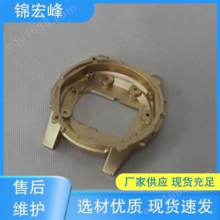 锦宏峰工艺品  质量保障 压铸厂 高精度进口设备 选材优质