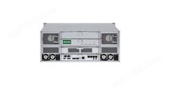 大华网络视频存储服务器 DH-EVS7024S-RS