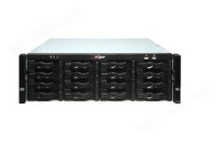 大华网络存储服务器 DH-ESS2116X-ES