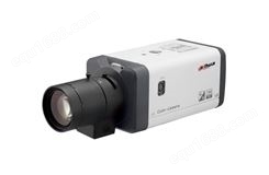 大华700线ICR日夜型超高解像度摄像机 DH-CA-F481EP-AE
