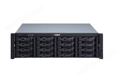大华网络存储服务器 DH-ESS2016X