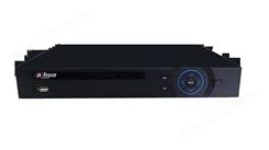 大华720P HDCVI高清网络视频服务器 DH-NVS0404HDC-AS
