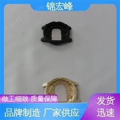 锦宏峰工艺品  质量保障 铝合金压铸 高精度进口设备 非标定制